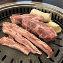 이가고기도마순천 이미지