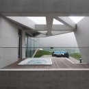 유리트리트 이미지