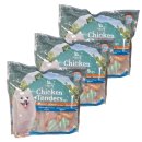 더킨피드 이미지