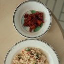 [식품/반찬배달] 60년전통 강경 심씨네젓갈 &amp; 반찬, 강경젓갈추천
