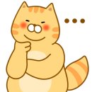 루아쿠아