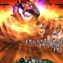 선기로2-2 이미지