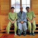 태화중기 | 마곡사의 유네스코 세계유산 지정, 천년 고찰의 고즈넉함, 천년 고찰 마곡사에서 만난 김구 선생의 숨결...