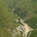 고곡리 마을회관 | 군위의 문화관광 들여다보기