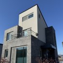 가덕 코이 이미지