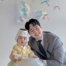 모마베이비 | 소규모 돌잔치 후기 / 광명 아브릴모마 (리어베이비 아이폰 스냅)