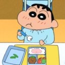냠냠도시락