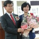 청원문화원 이미지