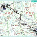 대경꽃화원 이미지