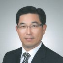 군산가스 이미지