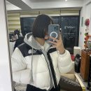 공감헤어 이미지