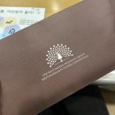 바이올렛 컨벤션웨딩홀 | [W2] 전주 엔타워 컨벤션 웨딩홀 투어, 계약 후기