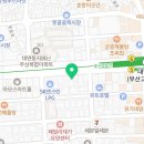 행복한아이정신건강의학과의원 이미지