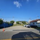 용황애견 | [여정1998] 가족외식 애견동반 가능한 단독룸 경주 용황 한우 맛집