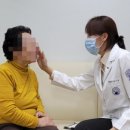 세심경로당 이미지