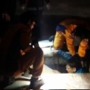 고일농장 이미지