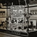 버팀목사회적협동조합 이미지