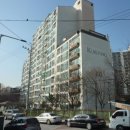 CU 노원벽산점 이미지