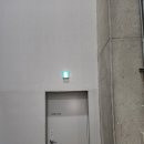 호현로447번길 이미지