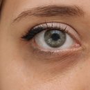 김성원한의원 이미지