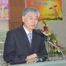 신북어린이집 이미지