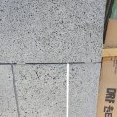 여주박물관화장실 이미지