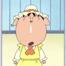 강릉하나약국 이미지