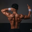 알브이디핏 PT 이미지