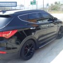 동일자동차정비공업사 이미지