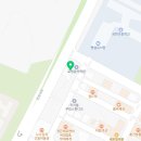 링키영어전주양현초점영어교습소