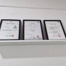 더썬디자인 이미지