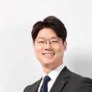 코오롱모터스(주) 이미지