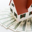 자이1공인중개사사무소 이미지