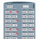 영주삼육산악회 2023년 11월 정기산행 신청 (경남 창녕군 - 화왕산) 이미지