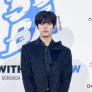 김우석 카카오 검색결과