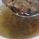 다담백반 이미지