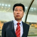 조민국 카카오 검색결과