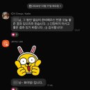 아이씨엔그룹 네이버블로그