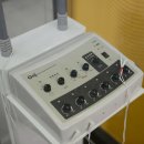 모은치과의원 이미지