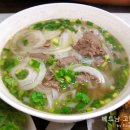 고향베트남식당 네이버블로그