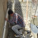 합정 상수 16평 노후주택 리모델링 따뜻한 느낌으로 변신한 현장