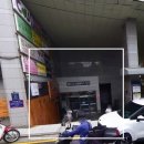 디오파스타돈까스 네이버블로그