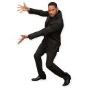 한량분식 이미지