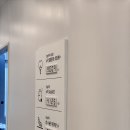 평촌이생각치과의원 이미지