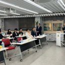 서울여자상업고등학교 이미지