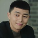 원(one) 미용실