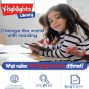 알파영어학원 이미지