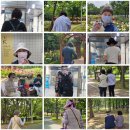 고린도전서 14:1~12 공적 예배에는 방언보다 예언이 유익합니다 이미지