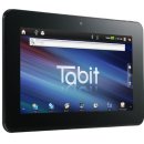 중앙PC원 이미지