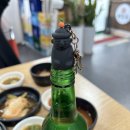 제주세호해장국 이미지